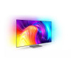 PHILIPS Televizor 65PUS8807/12