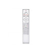 PHILIPS Televizor 65PUS8807/12