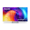PHILIPS Televizor 65PUS8807/12