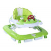 LORELLI dubak School with Euro Base GREEN 10120320004