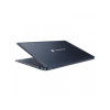 TOSHIBA DynaBook Laptop Satelite Pro C50-G-110 15,6"