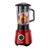 RUSSEL HOBBS blender 24720-56