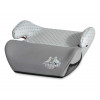 LORELLI auto sedište Easy Grey Travelling 15-36kg 10070341845