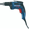 BOSCH GSR 6-45 TE Električni odvrtač 0601445100