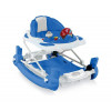 LORELLI dubak/klackalica SCHOOL BLUE EN-STANDART 10120340002