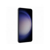 SAMSUNG Galaxy S23+ 8/256GB Black 