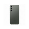 SAMSUNG Galaxy S23+ 8/256GB Green