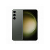 SAMSUNG Galaxy S23+ 8/256GB Green