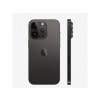 Apple iPhone 14 Pro 128GB Space Black MPXV3SX/A 