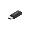 INSTA 360 ONE R Mic Adapter CINORAD/A 20187