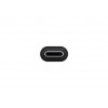 INSTA 360 ONE R Mic Adapter CINORAD/A 20187