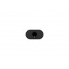 INSTA 360 ONE R Mic Adapter CINORAD/A 20187