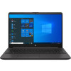 HP Laptop 2W8Z5EA 