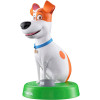 PERTINI The Secret Life of pets - kuca lampa 15641 23643