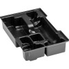 BOSCH Uložak za GRO 12V-35 1600A002WV