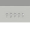 GORENJE Podugradni kuhinjski aspirator WHU629ES/S