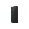SAMSUNG Smart telefon A34 5G 6GB/128GB - Crni