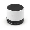 S BOX BT 160 W, Bluetooth Zvučnik