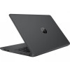 HP 250 G6 Pentium N4200/15.6"FHD/4GB/128GB SSD/HD Graphics 505/GLAN/FreeDOS 3DP06ES