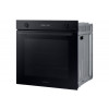 SAMSUNG Ugradna rerna NV7B41301AK/U3