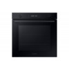 SAMSUNG Ugradna rerna NV7B41301AK/U3