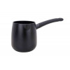 TEXELL Džezva BLACK MAGIC 10x13 cm TPBM-MP307