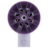 PHILIPS Fen za kosu BHD341/10