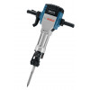 BOSCH čekić za štemovanje i razbijanje GSH 27  061130A000