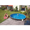 MOUNTFIELD Bazen Azuro ratan 4,6 x 1,2 m 080188
