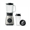 PHILIPS Blender HR3556/00