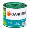 GARDENA OGRADA ZA TRAVNJAK 15CMx9M GA 00538-20