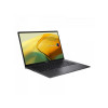 ASUS Laptop UM3402YAR-KP511W