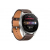 HUAWEI Smart Watch 3 PRO