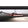 BOSCH Akumulatorski usisivač BBS8214PET