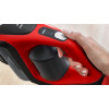 BOSCH Akumulatorski usisivač BBS8214PET