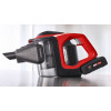BOSCH Akumulatorski usisivač BBS8214PET
