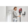 BOSCH Akumulatorski usisivač BBS8214PET