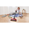 BOSCH Akumulatorski usisivač BBS8214PET