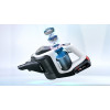 BOSCH Akumulatorski usisivač BBS8213W