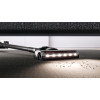 BOSCH Akumulatorski usisivač BBS8213W