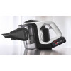 BOSCH Akumulatorski usisivač BBS8213W