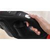 BOSCH Akumulatorski usisivač BCS82PWR25