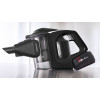 BOSCH Akumulatorski usisivač BCS82PWR25