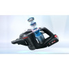 BOSCH Štapni usisivač Unlimited Gen2 BCS82BL24