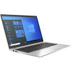 HP Laptop EliteBook 840 G8 Aero Win 11 Pro/14"FHD AG 400 - 5Z6G8EA/8