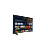 VOX Televizor UHD 43VAU754B