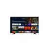 VOX Televizor QLED 50VAQ750B
