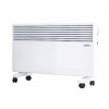 LINEA Panelni radijator LPAL-0434  2500W 