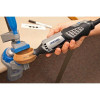 DREMEL Stacionarna, samostojeća stega i držač alata 3 u 1 Multi-Vise 2500 26152500JA