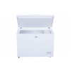 Beko Horizontalni zamrzivač CF316WN 